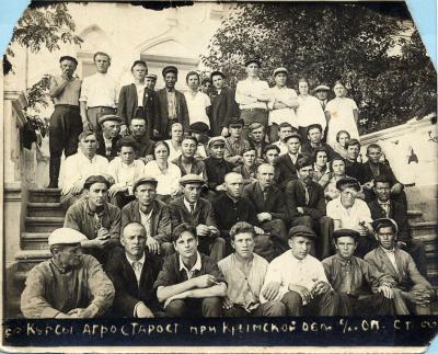 Прикрепленное изображение: Untitled-1.jpg